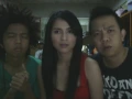 Download Lagu SAME OLD BRAND NEW YOU