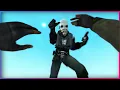 Download Lagu What If The Combine Were GOOD?! | Garry's Mod
