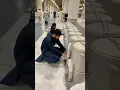 Download Lagu Zam Zam🥺🤲🏻 #madina #masjidnabawi #zamzam #viral #tahirmustafa