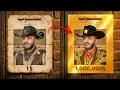 Download Lagu مطلوب للعدالة ⭐️🌟