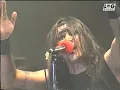 Download Lagu Boomerang - Bidadari Api ( official live music video )