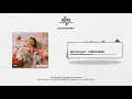 Download Lagu DANSREVIEW Ramengvrl - C$SHMERE