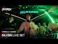 Download Lagu SILVEN | Guerrilla at MA'DAM (Adam Tower): Amsterdam