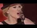 Download Lagu Taylor Swift-Picture To Burn (Performance CMT 2008)