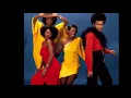 Boney M. - Ma Baker (Remix)