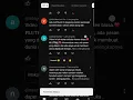 Download Lagu STOP KOMEN JUDOL! Mau spam sebanyak apapun tetep akan gw hapus pelan-pelan