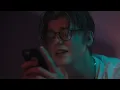 Ruel - Face To Face (Official Video)
