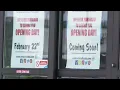 Missoula s WinCo Foods set to open