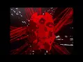 † LEATHER TEMPLE - NEW ALBUM 02.27.26 †