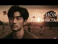 Download Lagu GIỮA CHỐN PHỒN HOA - Người Đời Gom Bạc Gom Vàng Để Rồi Được Gì | Blues Rock Việt Nam
