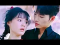 Download Lagu Korean Mix ♥️ Hindi Songs Romantic Korean Love 💕 Story Chinese Mix Hindi 💓 Songs Kdrama And Cdrama 😘