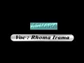 Download Lagu Rhoma Irama - Asmara (Stereo | Official Music Video)