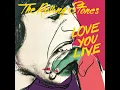 Little Red Rooster (Live / Remastered 2009)
