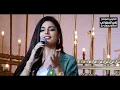 صورني يعطواني الفنان جلال الزين