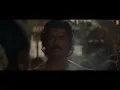 Ranabaali (Hindi Special Surprise) | Vijay Deverakonda,Rashmika |Rahul Sankrityan |Ajay–Atul