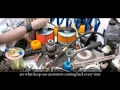 Meineke Car Care Center - Stroudsburg