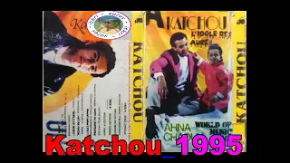 Katchou 1995 