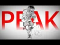 Ippo s Retirement Arc is Actually PEAK