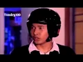 Download Lagu Sinetron Indra L Bruggman-Bilang Kalau Sayang Ep11