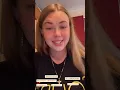 Cuban Black Haze - White Boy Kev La Marina Boyz
