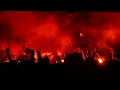 Trivium-Rain live in Winnipeg