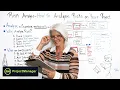Risk Analysis How to Analyze Risks on Your Project - Project Management Training