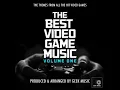 World of Warcraft (2004) - Legends of Azeroth