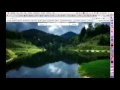 Ruby Basics - Review and Programming Overview