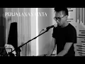 Download Lagu TICband - Perjalanan Cinta (Rehearsal)