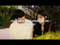 Motte - Be all right ( The Heavenly Idol Ost Part 5 ) sub español