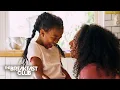 Parents Do You Struggle To Find Quality Time With Your Kids