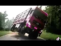 Download Lagu CAMINHÃO DANÇA ENGRAÇADA - DANÇA DE CAMINHÃO TIK TOK - MOBIL TRUK JOGET LUCU