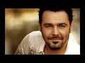 Yaşar-Gel Benimle