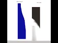 Broad Channel (Solo Piano) (Bonus Track)