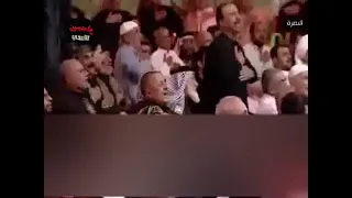 نعي ليلة جرح الامام علي ع -19 رمضان 1438- السيد محمد الصافي
