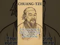 Download Lagu ☯️Inner Eye☯️ #taoism #wisdom