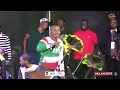 Download Lagu uMdumazi ehlanyisa abantu kwiMpucuzeko Maskandi Festival 2024