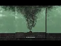 Mano De Piedra - Tales From The Burnt (Full Album)
