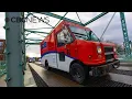 Our delivery model has to change says Canada Post spokesperson as strike looms