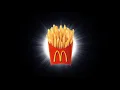 the french fry saga episode 1