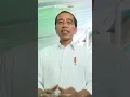 Download Lagu Jokowi Tinjau Pabrik Baterai Mobil Listrik Terbesar di Asia Tenggara #mobilistrik
