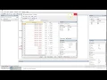 1 2 Setting panel data in EViews STATA