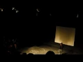 Tango Show Caesar&Elizabeth