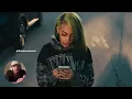 Juice Wrld VIBESSSS!!!!! 🔥🔥 Aziedoesntexist FT Fattmack - Everglades Remix (Official Music Video) 