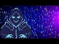 Download Lagu ♫ Coding Again〈〉 Code Chill Funk Music〈〉