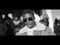 Bosh - Défilé (Clip officiel)