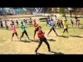 Download Lagu 海賊戦隊ゴーカイジャー　カーレンジャーBGM Carrenger