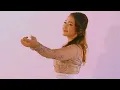 Yunita Asmara - Segudang Rindu