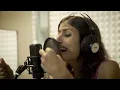 Embrujo de mi tierra duo - Espiritu de rio