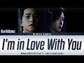 Download Lagu Seo Dahyun (tripleS) - I’m In Love With You [OST Reborn Rich Part 3] Lyrics Sub Han/Rom/Eng